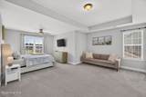 1337 Goldengrove Lane - Photo 32