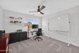 1337 Goldengrove Lane - Photo 34