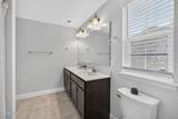 1337 Goldengrove Lane - Photo 37