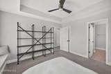 1337 Goldengrove Lane - Photo 39