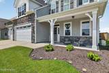 1337 Goldengrove Lane - Photo 4