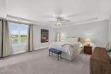 1337 Goldengrove Lane - Photo 40