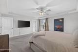 1337 Goldengrove Lane - Photo 41
