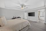 1337 Goldengrove Lane - Photo 42