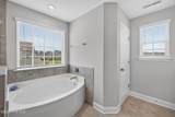 1337 Goldengrove Lane - Photo 43