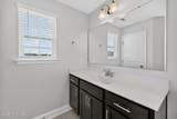 1337 Goldengrove Lane - Photo 44