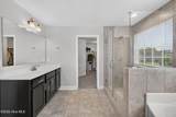 1337 Goldengrove Lane - Photo 45