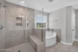 1337 Goldengrove Lane - Photo 46
