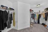 1337 Goldengrove Lane - Photo 47