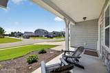 1337 Goldengrove Lane - Photo 5