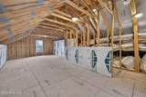 1337 Goldengrove Lane - Photo 51