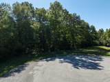186 Snow Goose Lane - Photo 10