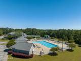 186 Snow Goose Lane - Photo 22