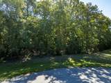 186 Snow Goose Lane - Photo 9