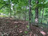 Lot 1 Leonard Lane - Photo 1