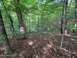 Lot 1 Leonard Lane - Photo 2