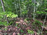 Lot 1 Leonard Lane - Photo 3