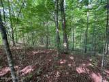 Lot 1 Leonard Lane - Photo 4