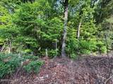 Lot 1 Leonard Lane - Photo 5