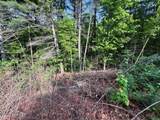 Lot 1 Leonard Lane - Photo 6