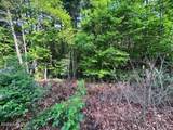 Lot 1 Leonard Lane - Photo 7