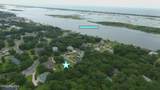 Lot 46 Salt Marsh Lane - Photo 15