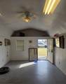 0 Palmer Row - Photo 5