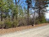 LT29 Wilderness Creek Way - Photo 1