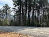 LT29 Wilderness Creek Way - Photo 10