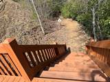 LT29 Wilderness Creek Way - Photo 11