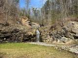 LT29 Wilderness Creek Way - Photo 12