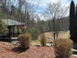 LT29 Wilderness Creek Way - Photo 14