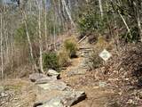 LT29 Wilderness Creek Way - Photo 15
