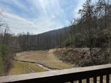 LT29 Wilderness Creek Way - Photo 17