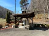 LT29 Wilderness Creek Way - Photo 19