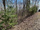 LT29 Wilderness Creek Way - Photo 3