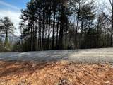 LT29 Wilderness Creek Way - Photo 4