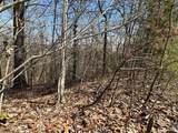 LT29 Wilderness Creek Way - Photo 6