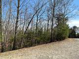 LT29 Wilderness Creek Way - Photo 7