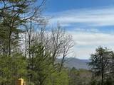 LT29 Wilderness Creek Way - Photo 8