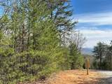 LT29 Wilderness Creek Way - Photo 9