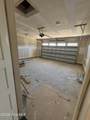 3782 Chatsworth Drive - Photo 17