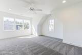 1159 Turnata Drive - Photo 65