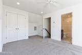 1159 Turnata Drive - Photo 67