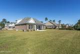 1159 Turnata Drive - Photo 79
