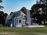 112 Canadian Goose Drive - Photo 1