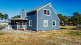 112 Canadian Goose Drive - Photo 2