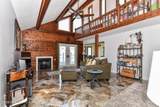 112 Canadian Goose Drive - Photo 7