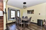 112 Canadian Goose Drive - Photo 9