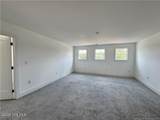 166 Peeler Circle - Photo 19